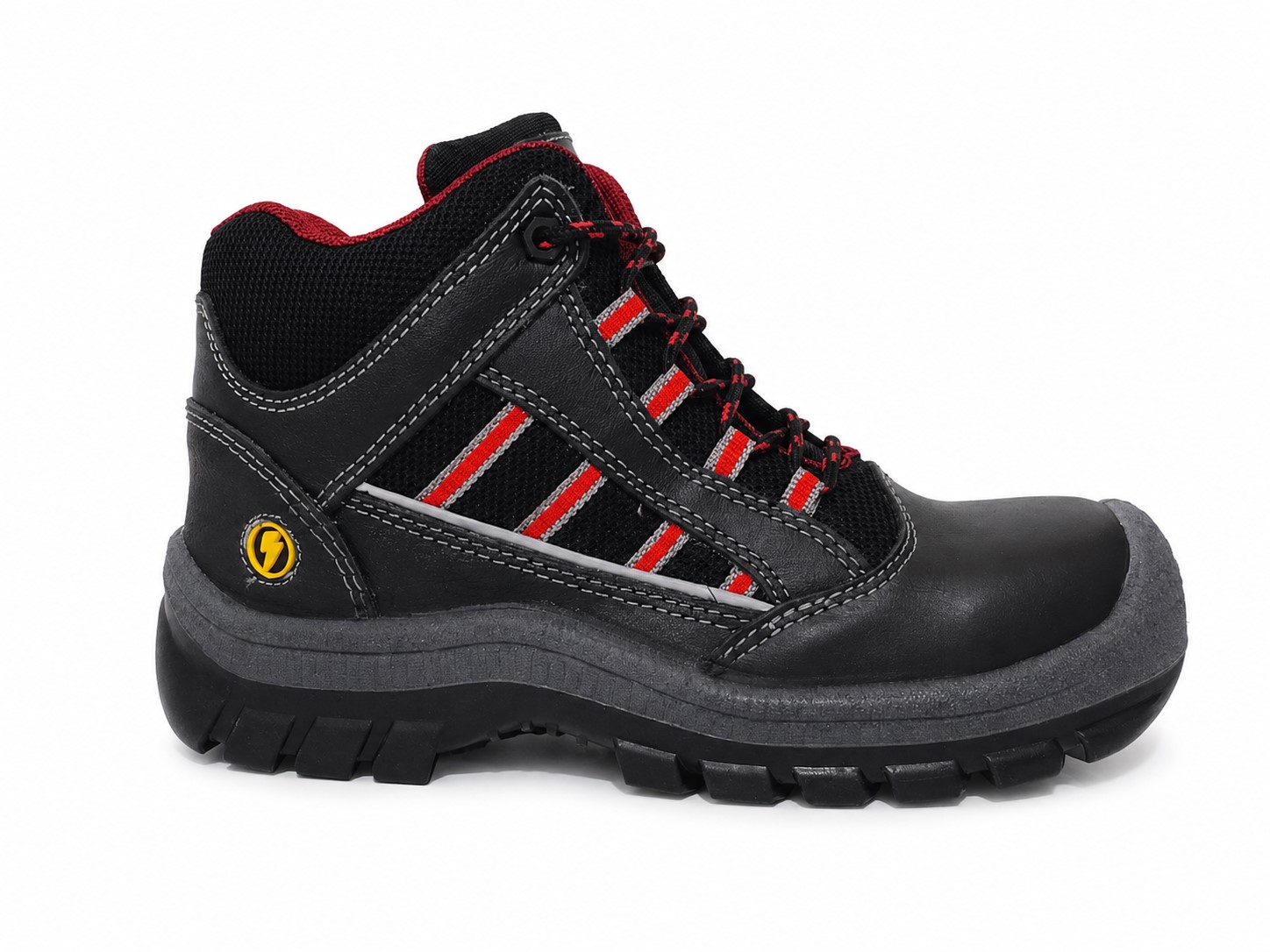 Bota principal 2